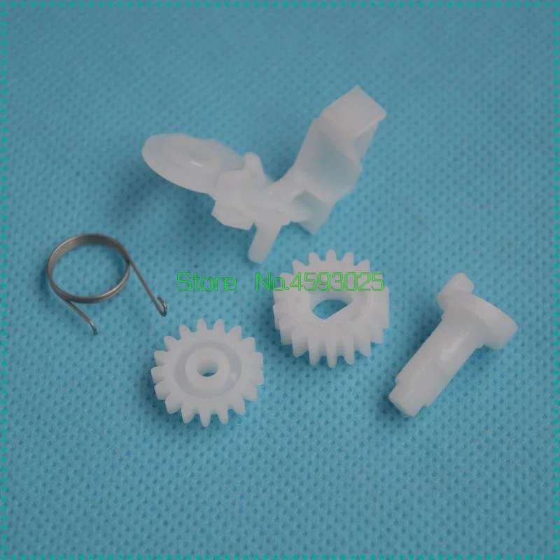 Устройство для разработки Kyocera FS1020 FS1040 FS1060 FS1025 FS1120 FS1125|Детали принтера| |
