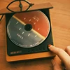 Изображение товара 3