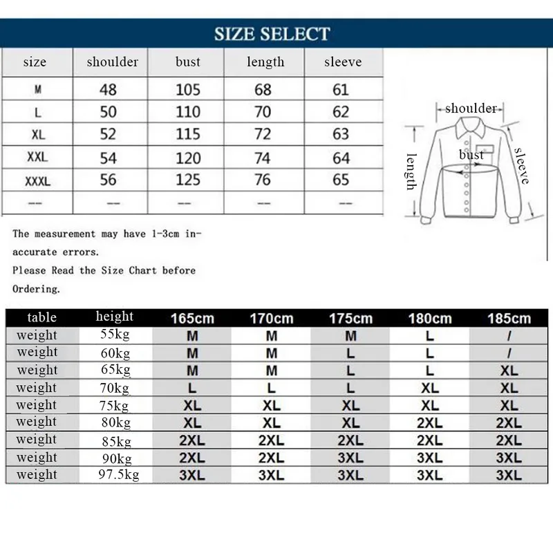 

2020 New Mens Winter Wool Sweater Vest Mens Sleeveless Knitted Vest Jacket Warm Fleece Sweatercoat Plus SIze