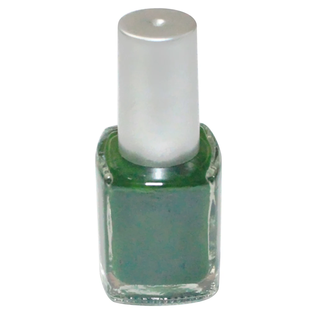 Зуб Цвет Краски пигмент Театр костюм зубы этап Косплэй вечерние макияж |