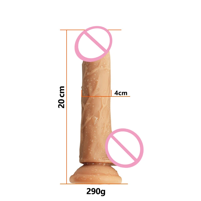 Фаллоимитатор для женщин секс-игрушки Анальная пробка Мастурбаторы секс-куклы