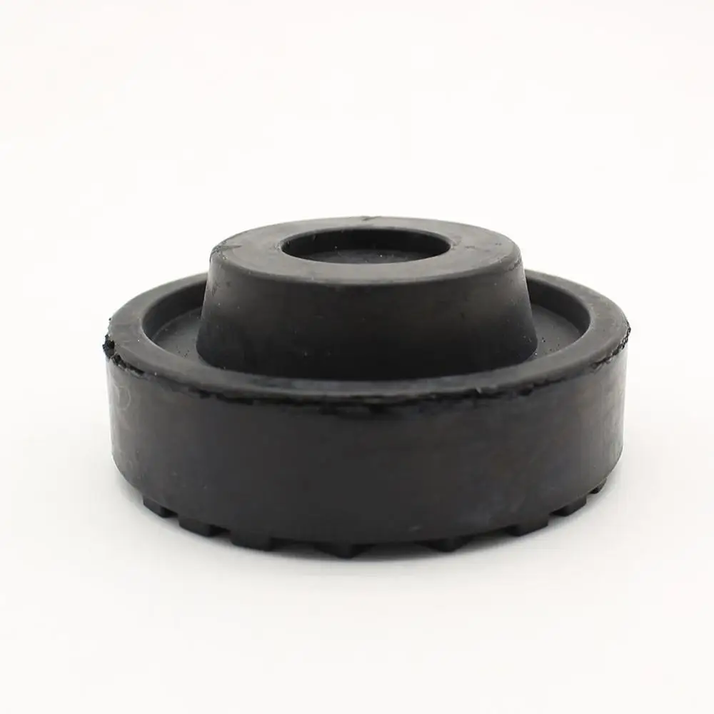 1 шт. платформа двигателя подъемный двигатель резиновая прокладка 63 мм x 23