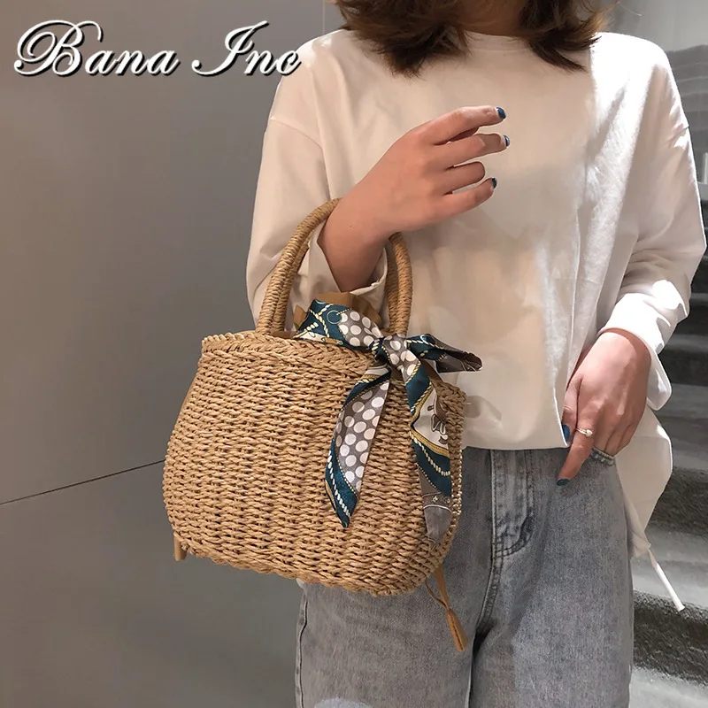 Повседневная обувь в сдержанном стиле из горного хрусталя сезонная шелковый