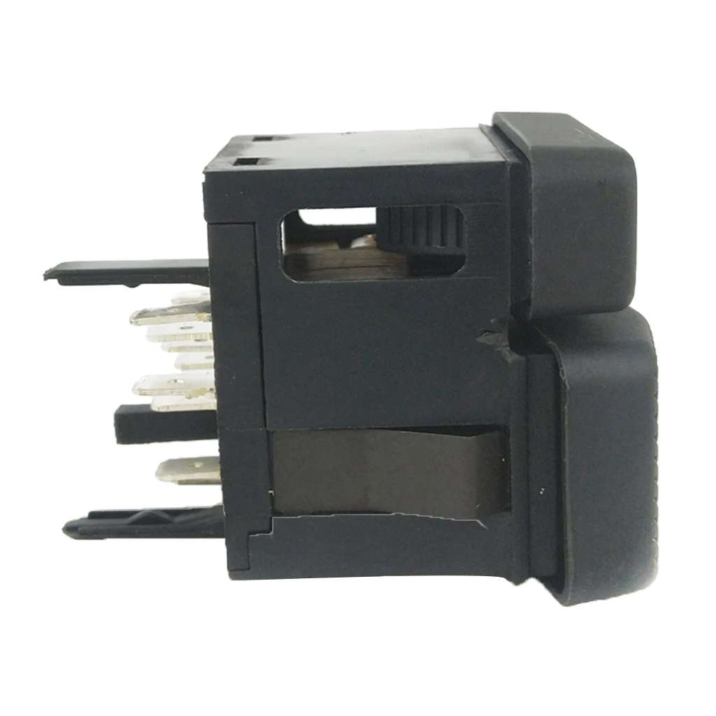Headlight Switch Control Replacement Part For VW Transporter T4 |