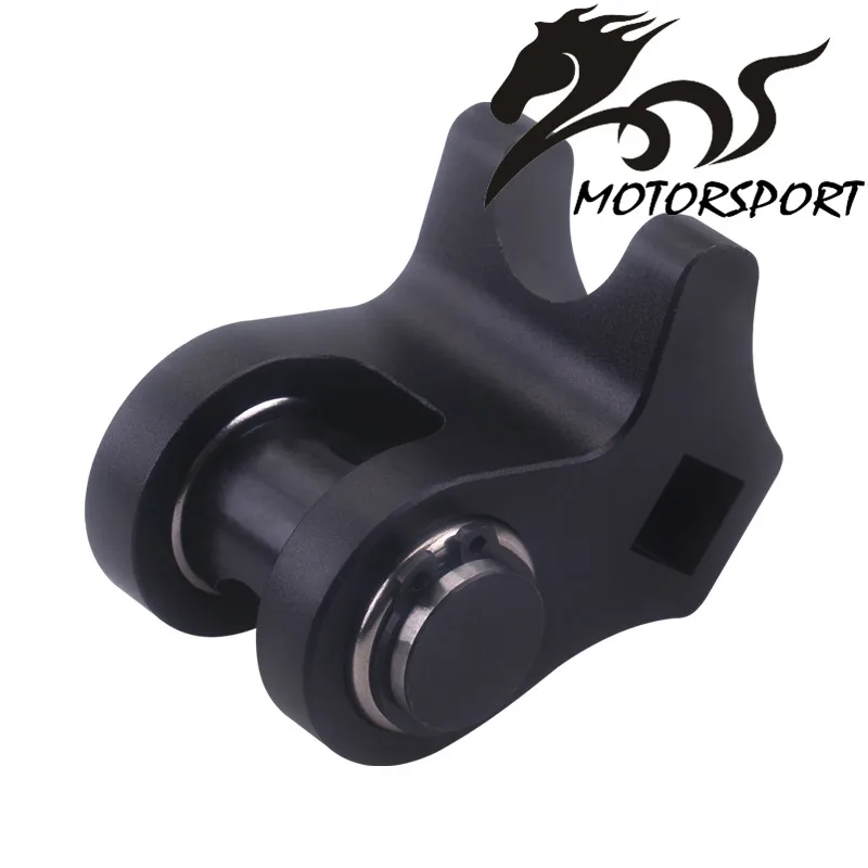 Для LS пружинный компрессор и установочный инструмент для LS1/LS2 собора порт Стиль