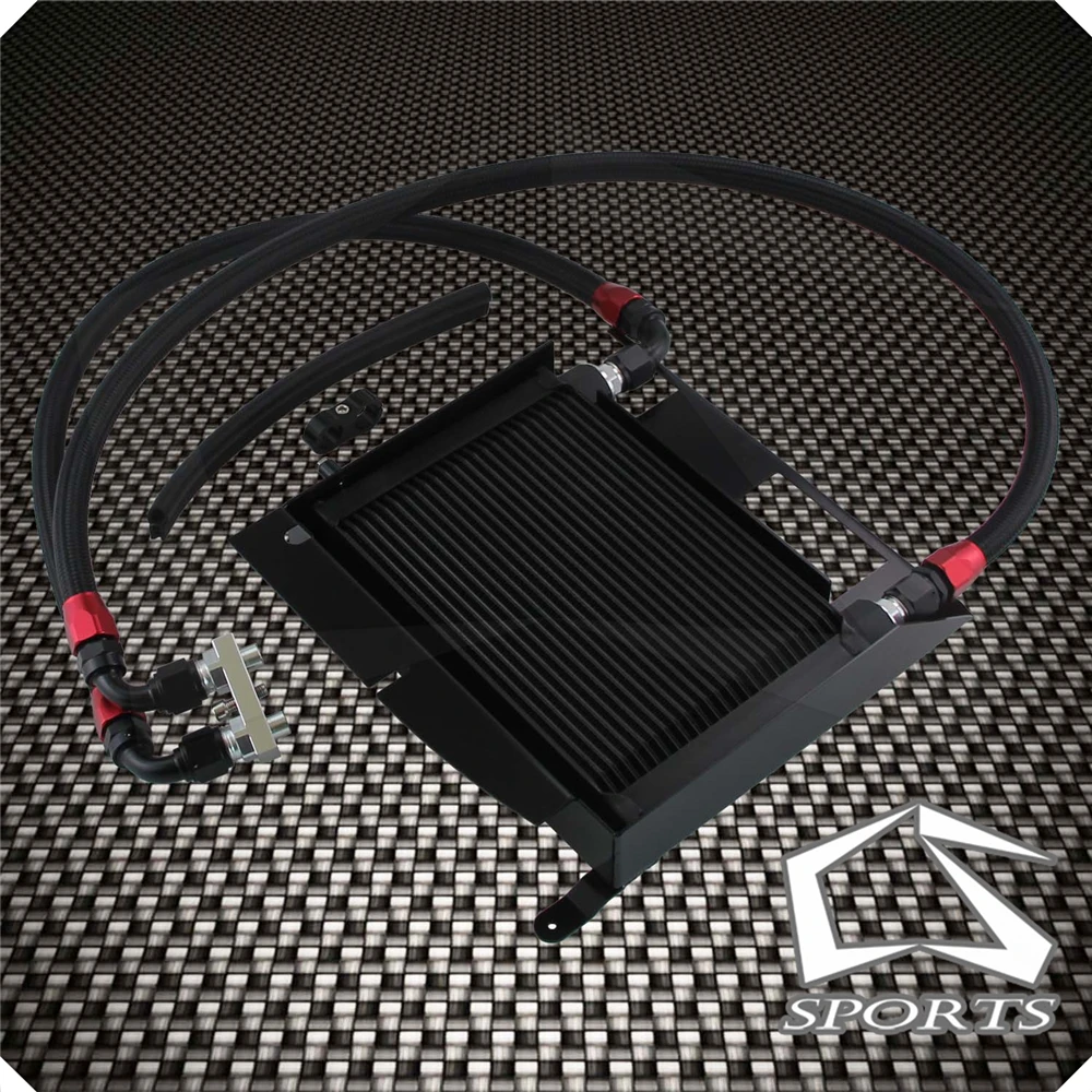 25 рядов болтов на масляный радиатор комплект обновление подходит для B M W 3 серии