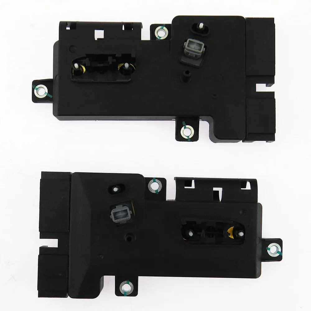 SCJYRXS автомобильный передний левый и правый переключатель регулировки мощности