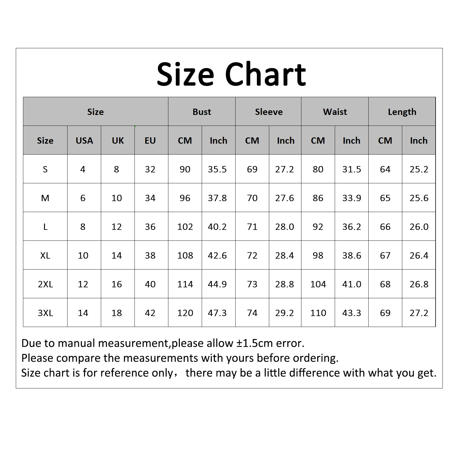 

Women New Fashion Long Sleeve Round Neck Color Matching Printing Loose Leisure Blouse Festival Dress Up Tops
