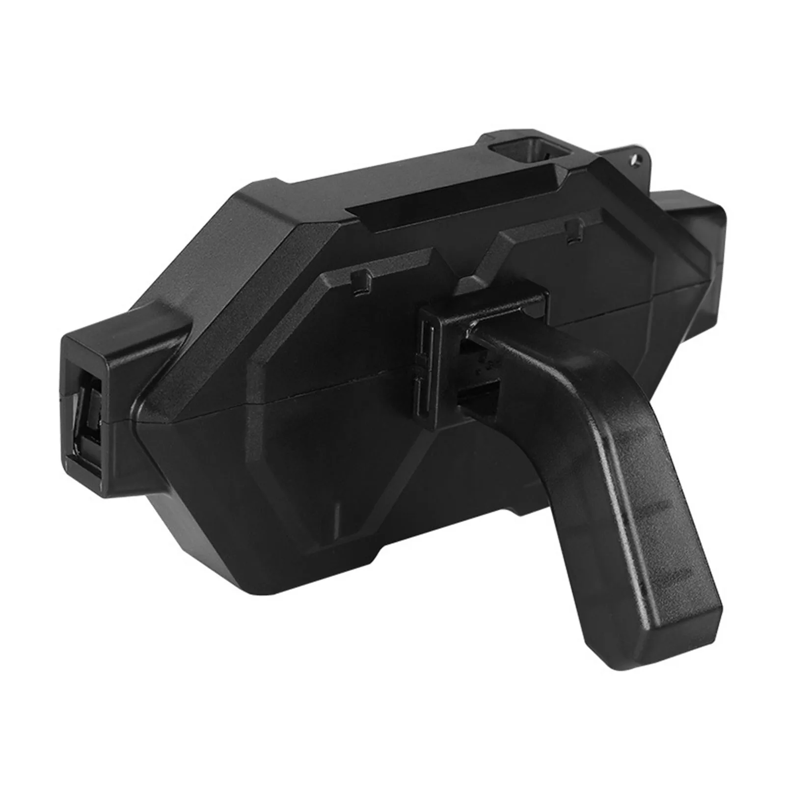 

Портативный прибор для чистки велосипедной цепи и мотоцикла, щетки для велосипеда, скребок для мытья, приспособления для чистки горных вело...