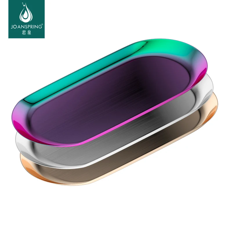 Медицинская пластина из нержавеющей стали хирургический гибкий лоток для