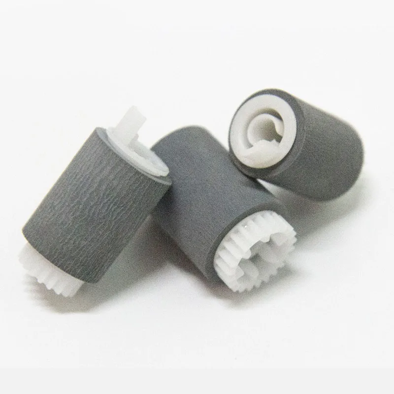 

Free Shipping 5Sets FF5-4634 FF5-4552 Paper Pickup Roller for iR2200 2800 3300 330 400 GP315 335 405 Printer parts
