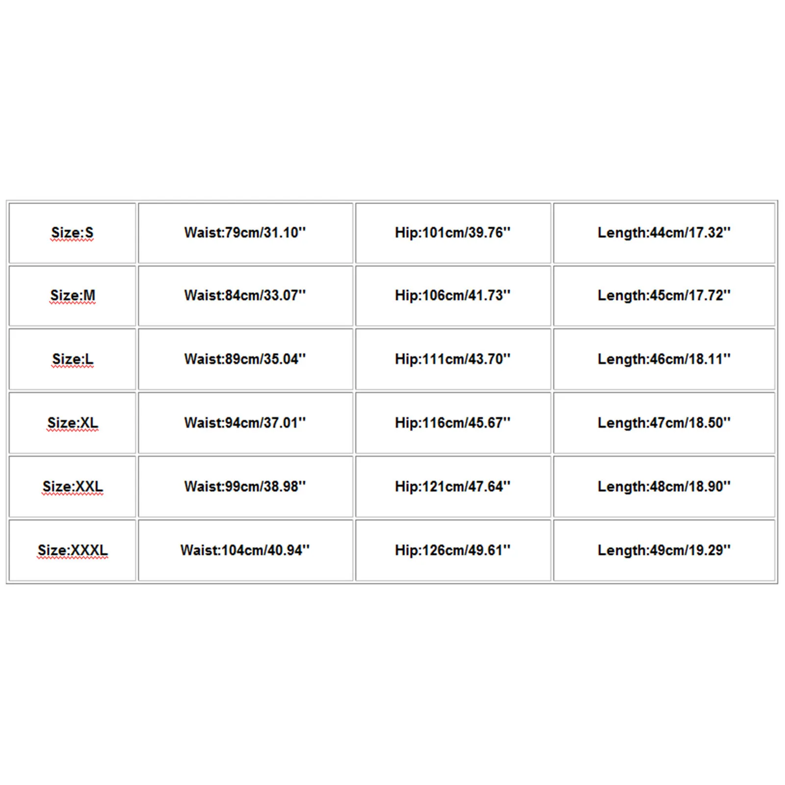 

Fashion Men's Pocket Zipper Resilience Leisure Time Tooling Short Pants Pantalones Cortos De Hombre Pantalones Cortos Bermudas