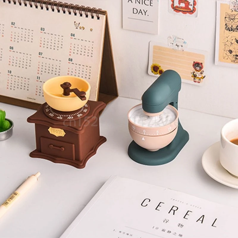 Оригинальные часы в скандинавском стиле Встроенные без аккумулятора