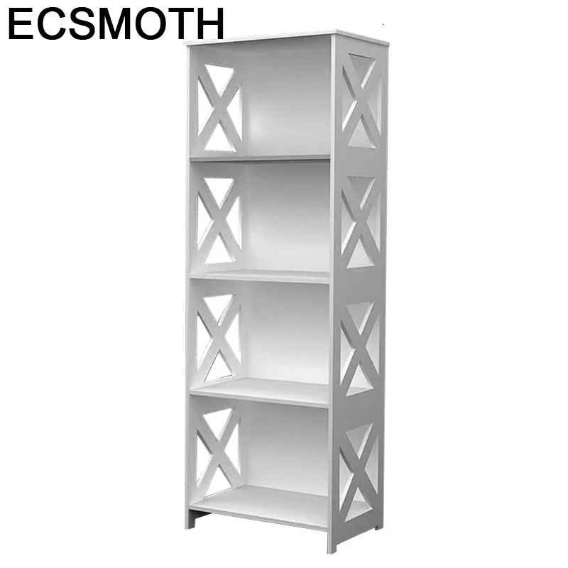 Чехол-книжка для мобильного телефона La Casa Bureau Decoracao Libreria Dekorasyon Dekoration Meuble De House в