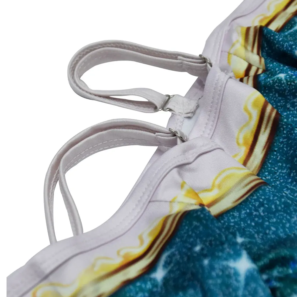 Костюм Хэллоуин для девочек | Тематическая одежда и униформа