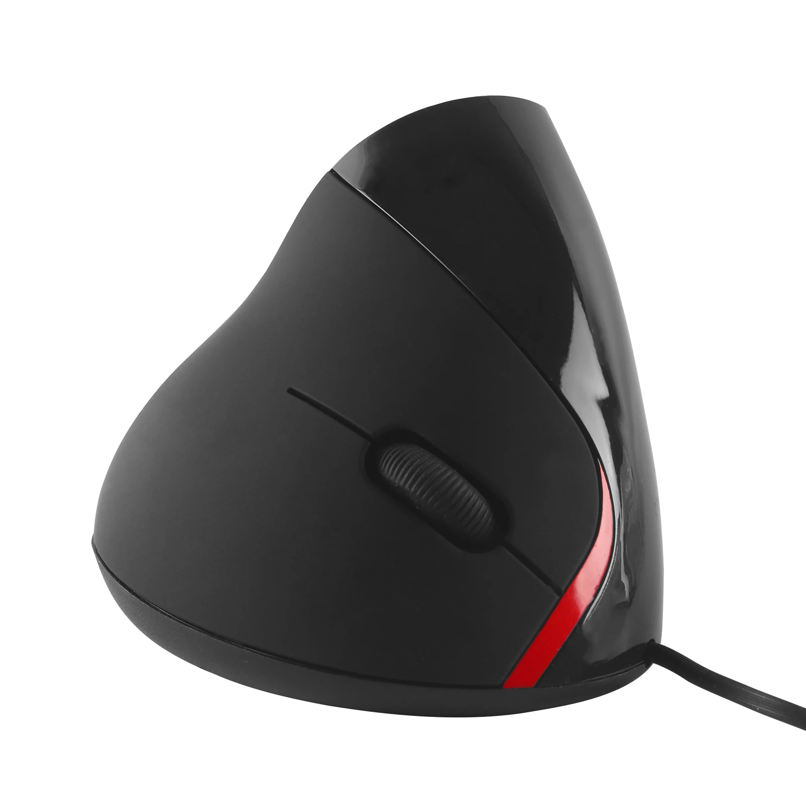 chyi вертикальная эргономичная