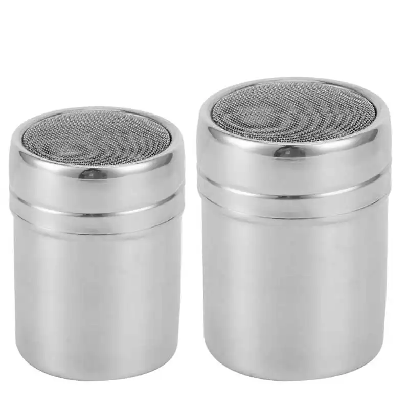 Приспособление для специй кухонные инструменты аксессуары мелкая сетка из