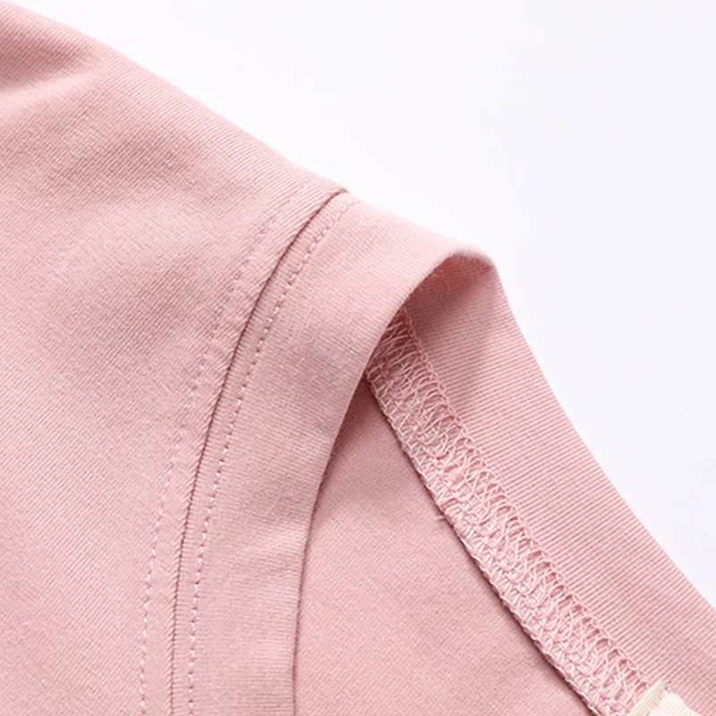 

Graphic Tees Tops Cute Cat Print Tshirts Women Summer Cotton Soft Funny Shirt White Casual Short Sleeve T-Shirt Camisetas Mujer