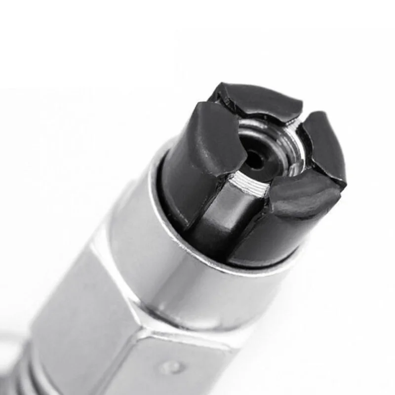 Инструмент для смазки 90 мм устройство быстрой фиксации подходит метрических