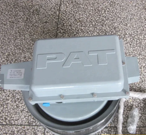 

Грузовой кран QY50K QY50K-II QY50KA, запасные части 803500207 LWG208 wg103 lwg152, датчик длины и угла