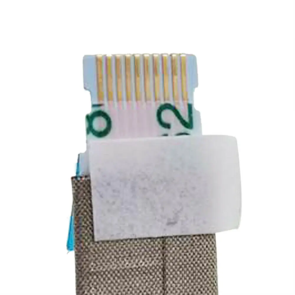 

For Lenovo Legioen Y550-15 Y550-15IRH NBX0001T100 HDD Hard Disk Drive Cable Sata