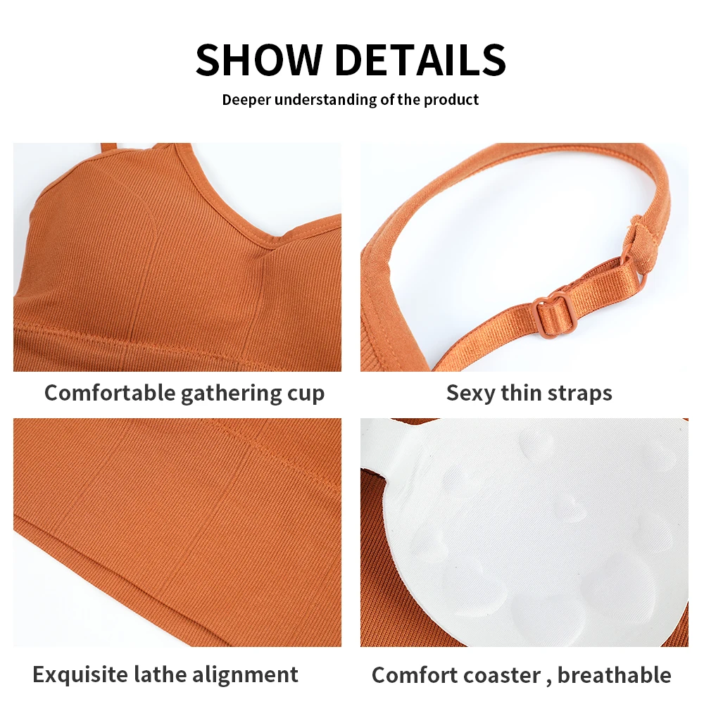 топик женский Бюстгальтеры для женщин нижнее бельё девочек сексуальное женские