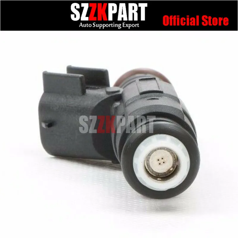 

8 . Mercruiser V8 350 MAG 5.0L 4.3L 6.2L 0280156081 885176 12567905