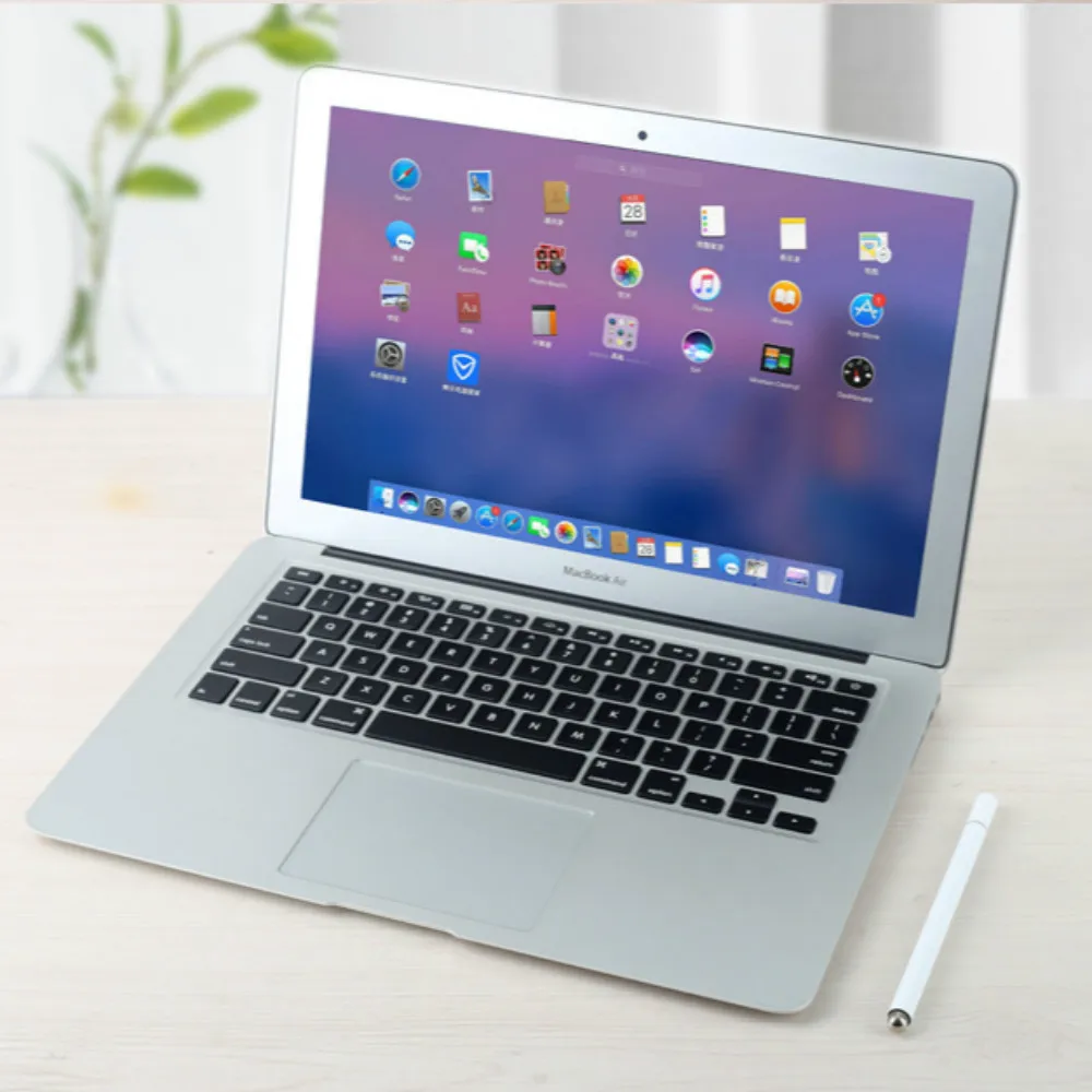 Универсальный стилус для рисования Apple iPad iPhone Android Tablet Touch S ручка смартфона