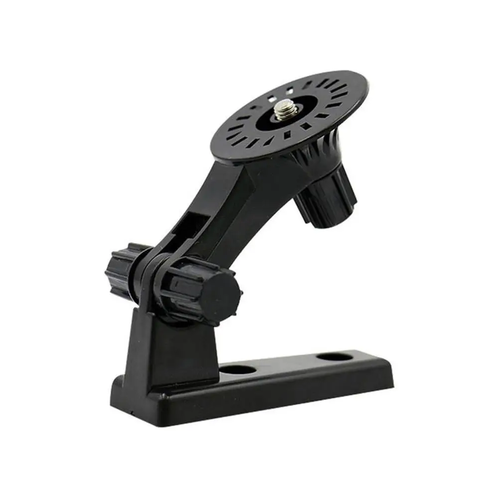 180 ° настенный кронштейн для Amazon Cloud Камера Хранения Подставка настенного монтажа