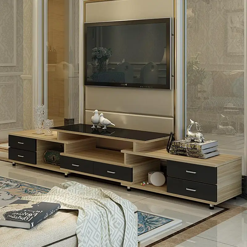 Мебель Лифт поддержка Ecran Ordinateur Bureau De Soporte Painel Para Madeira Meuble Mueble стол монитор стенд ТВ