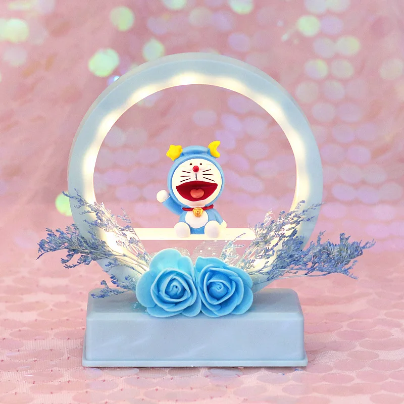 Светильник Ник Музыкальная шкатулка с небом светильник функциональный