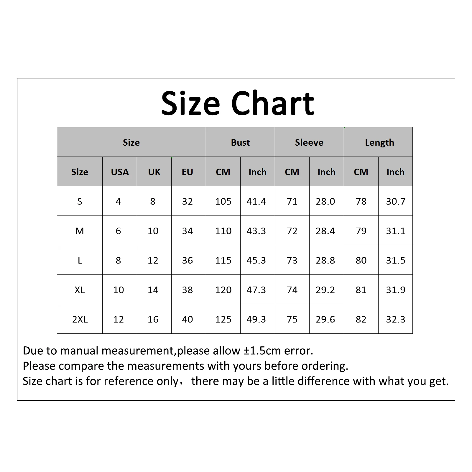 

Women Autumn Winter Solid Color Waist Tight Windbreaker Zip Hooded Coat Jacket