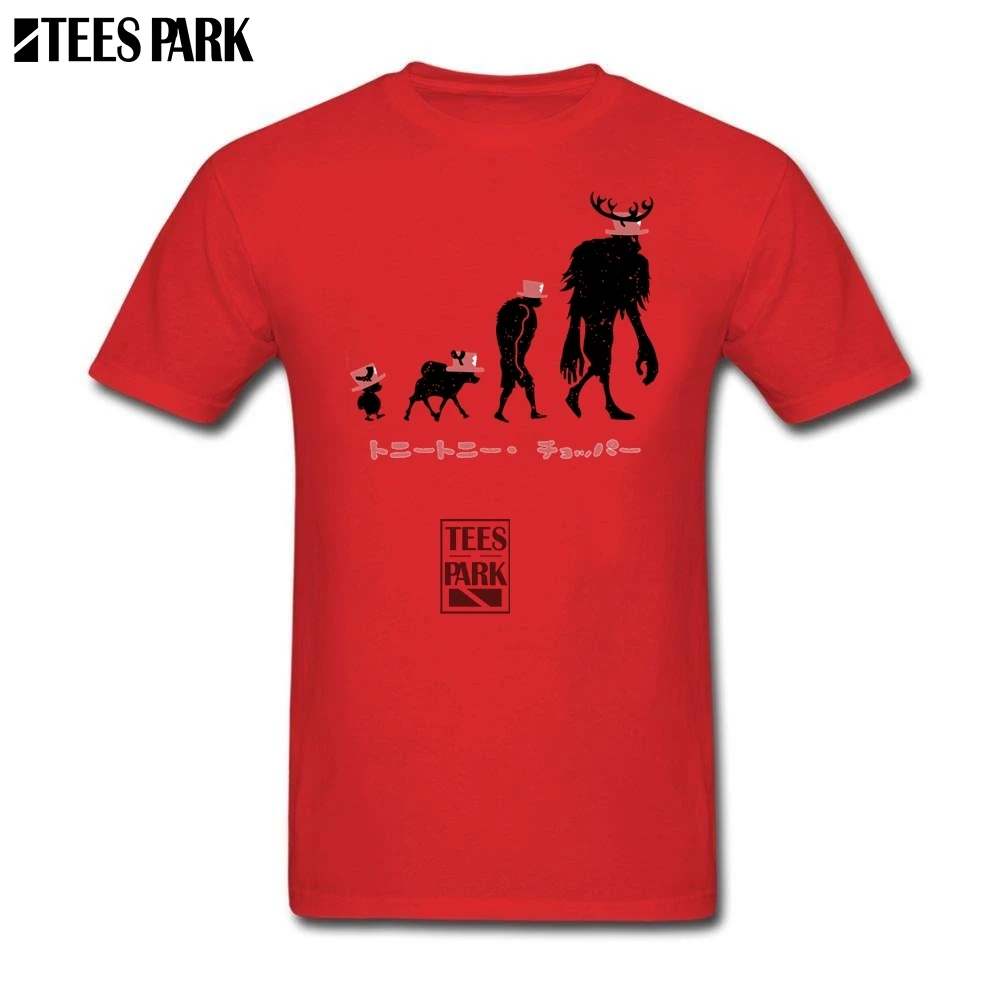 Футболки Бесплатная доставка Чоппер Evolution футболка создатель мужская хлопковая