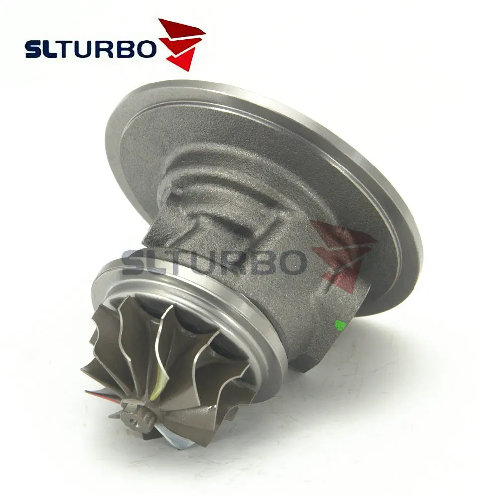 Сердечник турбины CI38 NE190022 894418 3200 8944183200 8-94418-3200 для двигателя Isuzu Earth Offway 4.4L 4BD1-T