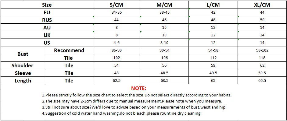 

2021 Fashion Leopard Women Sweater Autumn Winter Ladies O-Neck Full Sleeve Casual Jumper Knitted Female Oversize Pullovers