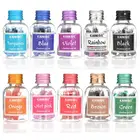 Чернила для перьевой ручки, 30 мл, 1 бутылка