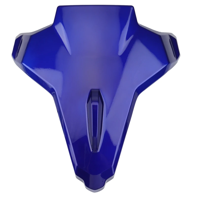 

Обтекатель для заднего сиденья Мотоцикла BMW F900R F900XR 2020 2021