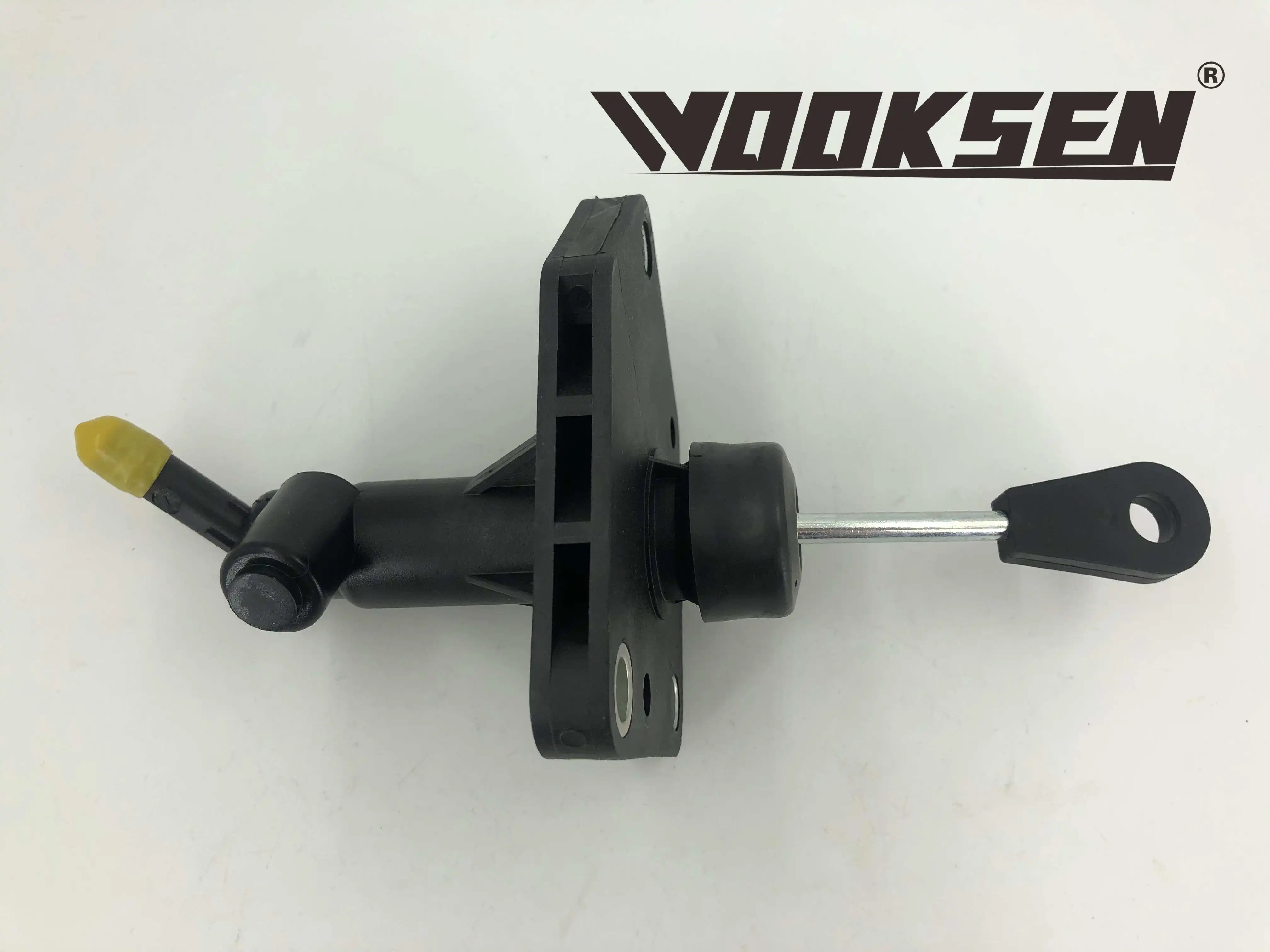 Главный цилиндр сцепления 41610-2E000 для KIA SPORTAGE HYUNDAI TUCSON |