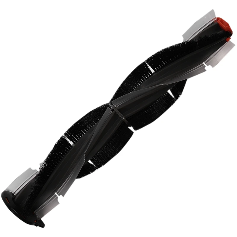 

Набор боковых щеток для пылесоса Neato Botvac D Series D3,D5,D75,D80,D85