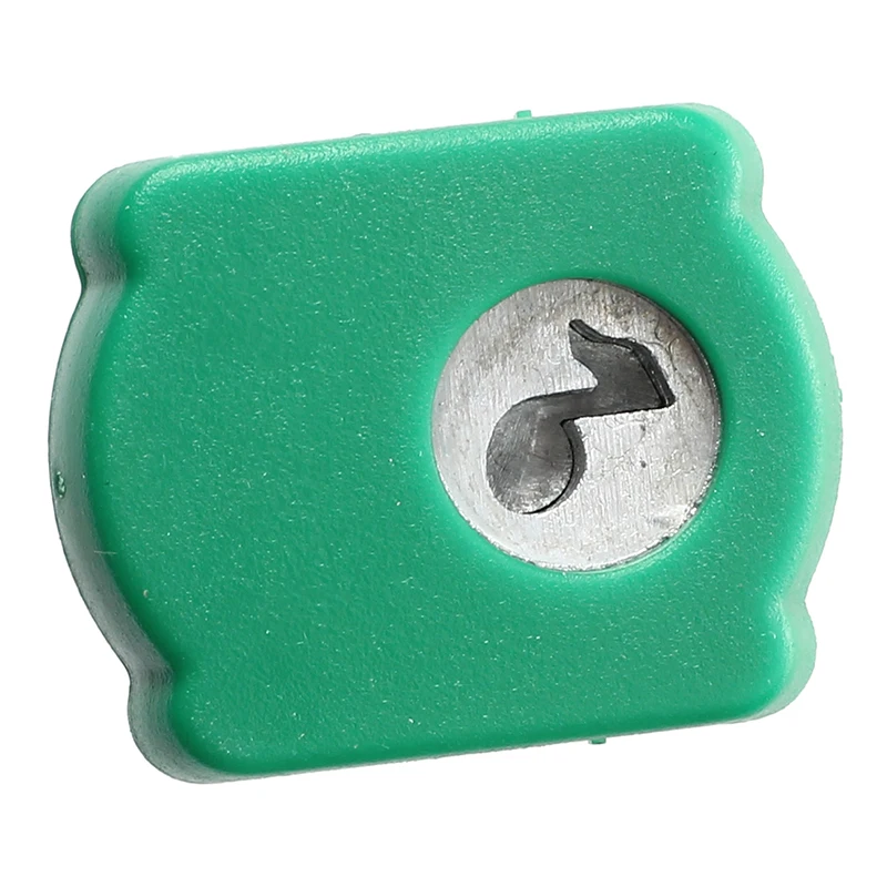 Music Note Paper Shaper Punch Scrapbook Cards Craft DIY Photo Album | Компьютеры и офис