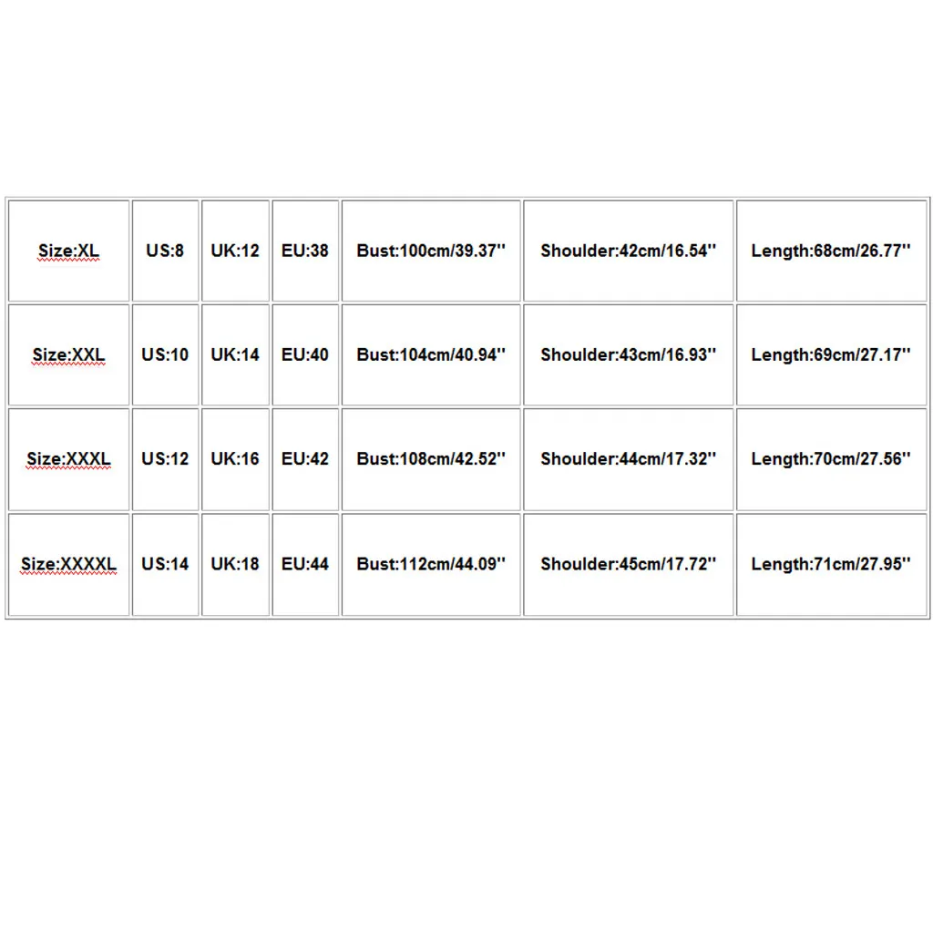 Модная женская Повседневная летняя футболка с разрезом на рукавах и принтом