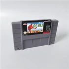 Цель! -Карта для игры ролевая игра английская версия для США экономия батареи на английском языке