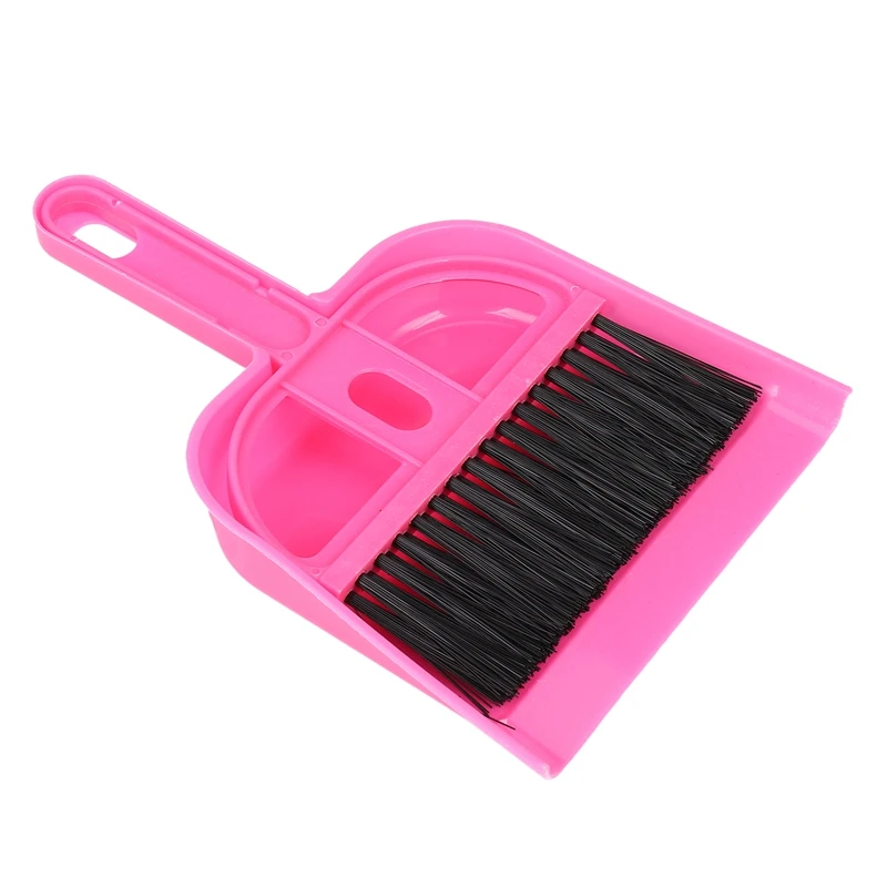 Мини-набор для чистки клавиатуры автомобиля | Дом и сад