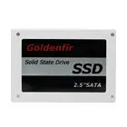 SSD 2,5 жесткий диск твердотельные диски 2,5 