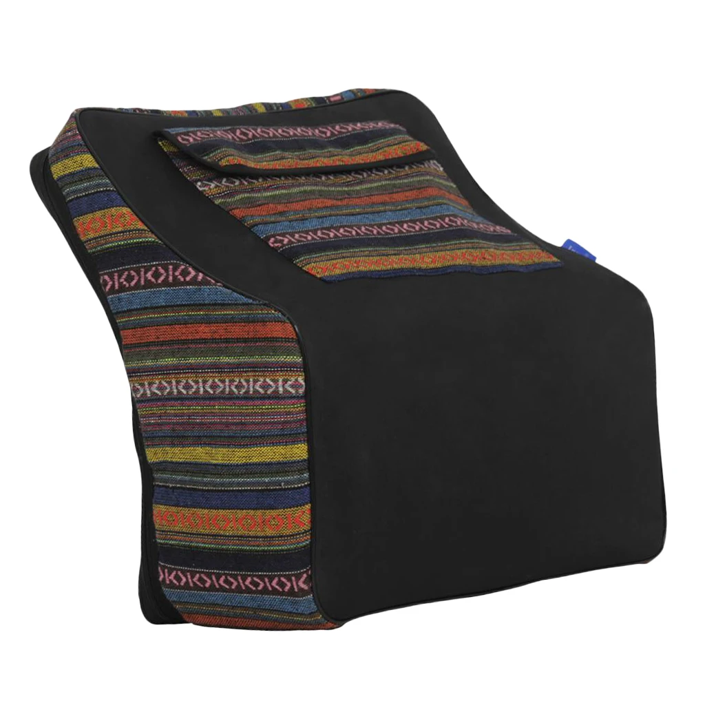 48-120 бас-пианино аккордеон Gig Bag клавиатура инструмент аксессуар