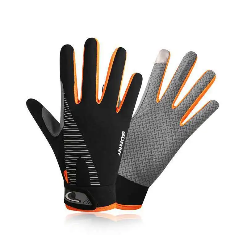 

Outdoor Sport Gloves Touch Screen Gloves