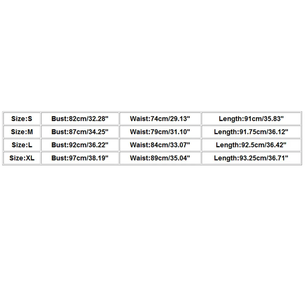 

Free Shipping2020 Summer Fashion Bohemian Dress Stripe Print Sashes Sleeveless Dresses Women Off
