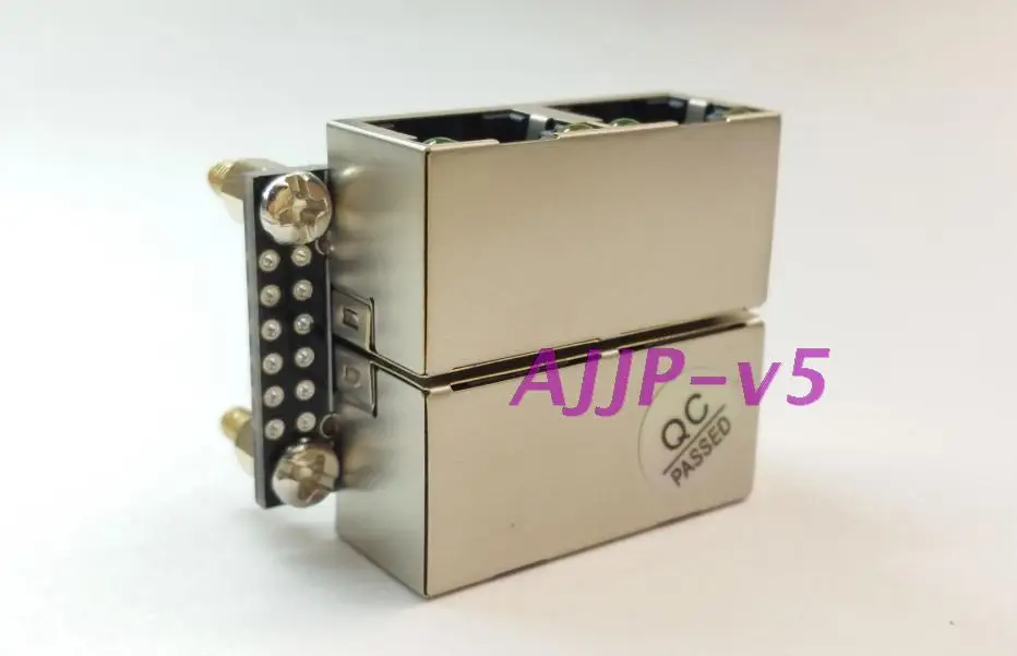 

RJ45 N2WKSAL