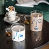 Изображение товара 0