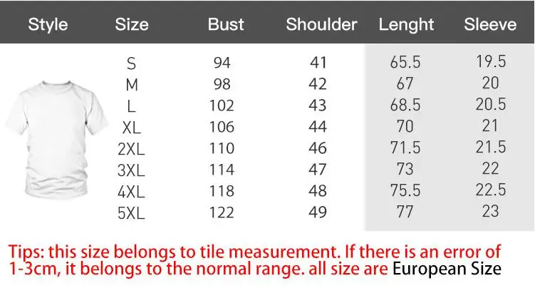 

2020 leisure new summer sponge baby leisure men's T-shirt 3D printing T-shirt leisure cartoon fashion T-shirt